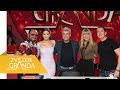 Zvezde Granda - Specijal 06 - 2018/2019 - (TV Prva 28.10.2018.)