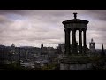 Things to do in Edinburgh, Scotland: 3 minute guide to the top attractions