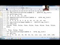 69 Python Lambda Anonymous Function Python Programming Tutorial for Beginner to advance Source Code