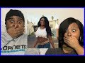 Normani - Motivation (Music Video) - Reaction (Best Video Of The Year)