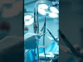 How the Da Vinci Surgical Robot Works