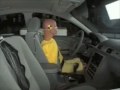 2005 2007 ford five hundred iihs crash tests