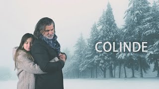 COLINDE | Cristi și Betuela-Naomi Predună