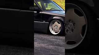 #mercedes #w124 #shorts #short #shortvideo #shortsvideo #video #videos #videoshort #vidio #car #cars