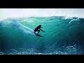 Liquid Groove 70's surf Movie