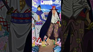 Who is strongest || Ryuma vs One Piece (Top Tier Characters) #shorts #onepiece #anime