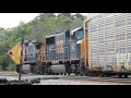 railwatch 2016 another trailing emd