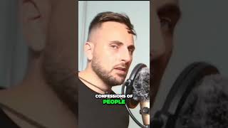 Shocking Confessions Unveiled On Famous Twitter Channel