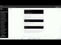 how to run python code on mac