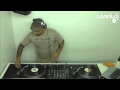 Pixote - DJ SET House Classics ( Canal DJ - 19.09.2014 )