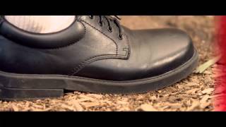 Bata Hip Pocket Commercial 1