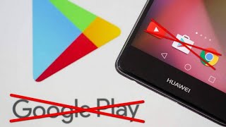 Play Store Pending Problem Solved | Fix Playstore Download Pending Problem On Huawei phone