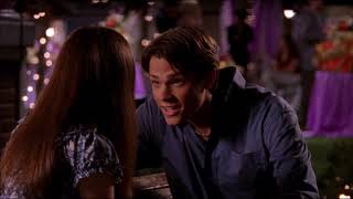 rory & dean (60)