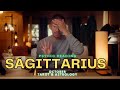 SAGITTARIUS IM SCARED TO TELL YOU THIS! OCTOBER TAROT HOROSCOPE