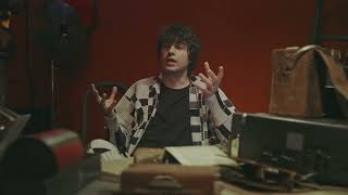 The Kooks - Closer (Track by Track)