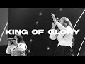 King of Glory (Live) | Christian Faith Worship