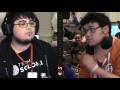 fox mvg mkleo marth vs. tsm zero diddy wii u winners semis fps2