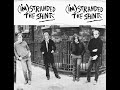 The Saints-This Time