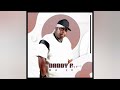 Mr Post - CONNECTION (Official Visualizer) ft. Magigwani