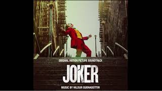 Joker 2019 OST- Main Theme