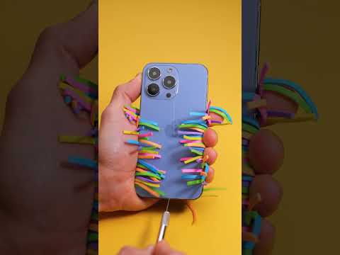 Satisfying Asmr Video Shorts Youtube
