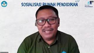 Sosialisasi+RUMAH+PENDIDIKAN opening