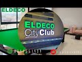 eldeco city bareilly more info 6397551439