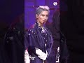 mpd직캠 에이스 준 직캠 4k 도깨비 favorite boys a.c.e jun fancam @mcountdown_2020.9.3