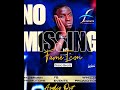 no missing____fame icon_official visualiser.