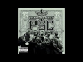 P$C - Do Ya Thang ft. Young Dro [HQ]