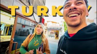 Why Kırklareli is My FAVORITE CITY in Turkey