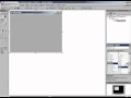 Visual Basic (VB) Tutorial - 1.3 - Design Tips [TutorialGenius.com]