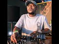Amapiano mix 2024  FT Kabza De Small | Oscar Mbo | Mdu Aka TRP | Kelvin Momo | Artworks Sounds |SGVO