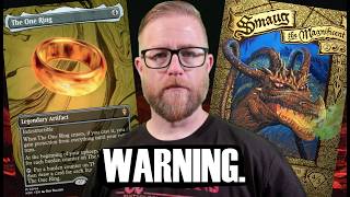 Warning What Players Need To Know Before Release