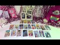 sagittarius how they feel will surprise you sagittarius love tarot reading