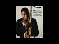 Memphis Soul Stew - King Curtis (HiFi Fridays)