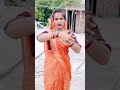 bandhi kamariya se sadi viral video viralvideo