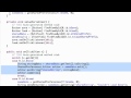 Android Application Development Tutorial   097   Loading SharedPreferences Data