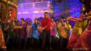 Fevicol Se   Full Video Song ᴴᴰ   Dabangg 2   Kareena Kapoor & Salman Khan