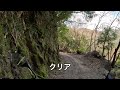 【伊豆の細道】スクーターで行く大鍋越峠【原付２種】