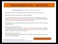 Java Interview Question And Answer Java Main Method Public Static Void Why Explain