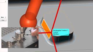 PolyWorks: Surface Creation for Inspection.mp4