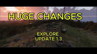 Arma Reforgers 1.3 Update Is Insane!