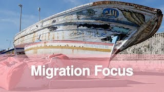 Migration Focus