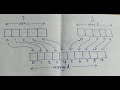 C Program to Merge Two Arrays into One | Easy Step-by-Step Array Merging Explained