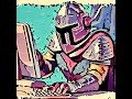 SQLite GUI - A lightweight way to interface with your SQLite Database [Tech Review]