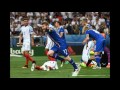 Iceland commentator loses his mind again celebrating goals in victory against England.