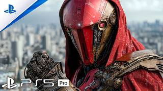 25 NEW BEST UPCOMING GAMES of 2026 (Trailers) | PS5, PC, Xbox Series X, PS4, XB1, NS