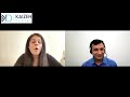 social media marketing for dentists kaizen dental with dr. anisa patel shaikh