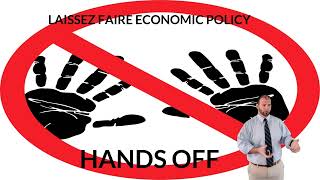 USH - Unit 4 - Lesson 2 - Gilded Age, Robber Barons, Gospel of Wealth, Social Darwinism